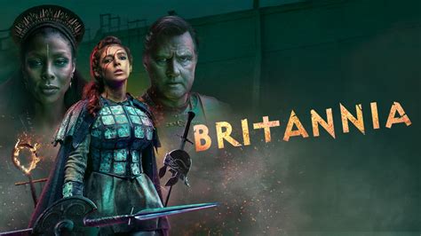 movieshd britannia